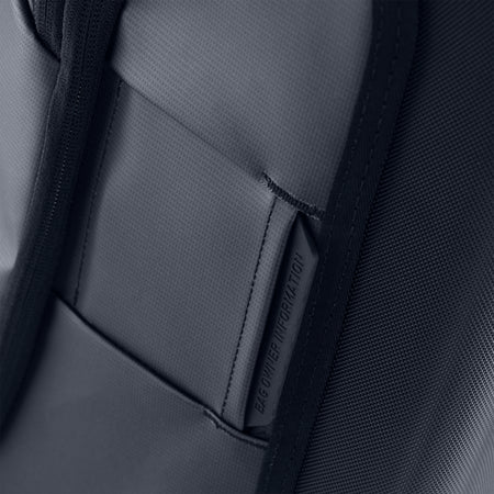 #Colour_carbon grey - black