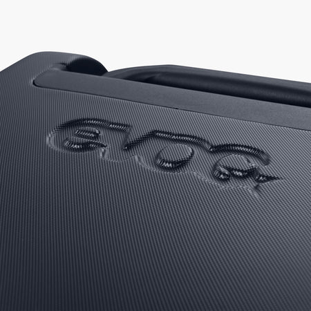 #Colour_carbon grey - black