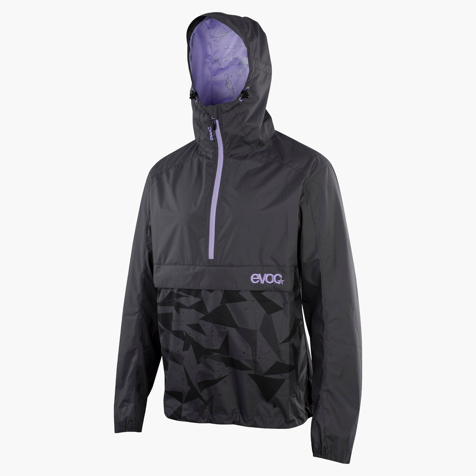 #Colour_multicolour (carbon grey/purple rose/black)