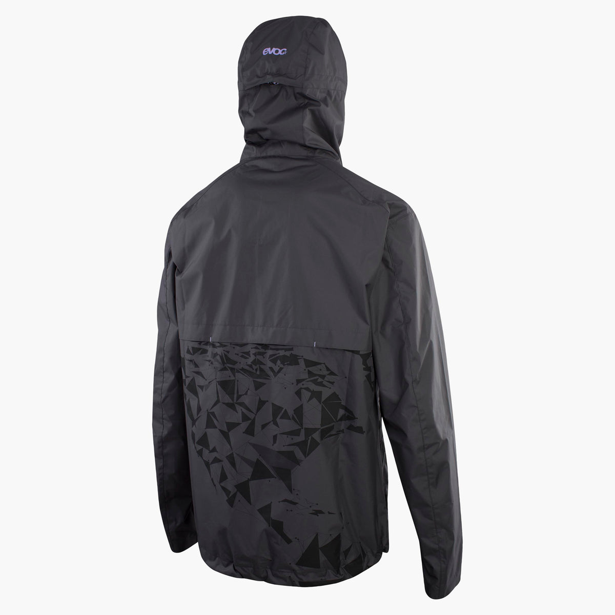 #Colour_multicolour (carbon grey/purple rose/black)