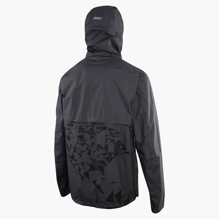 #Colour_multicolour (carbon grey/purple rose/black)