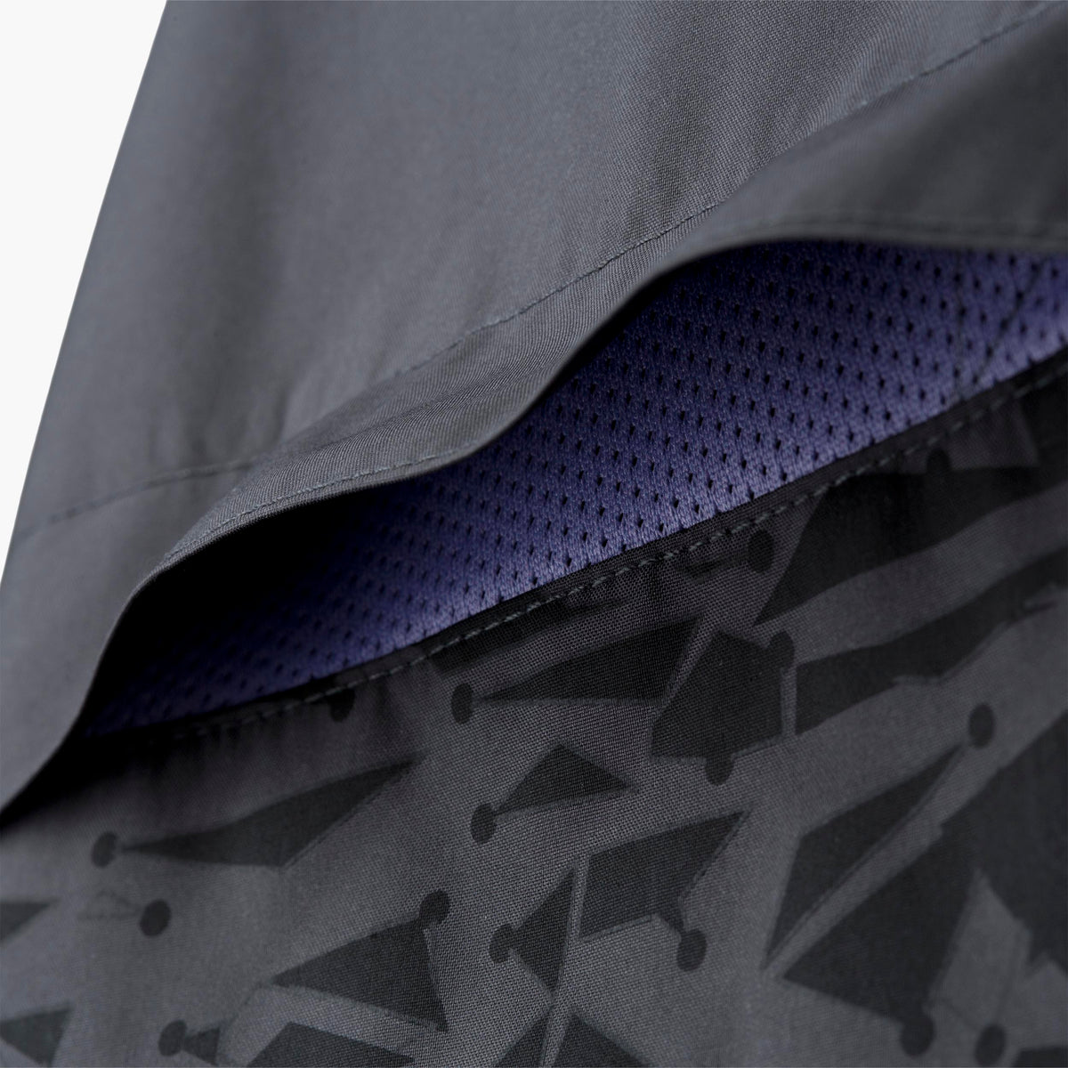 #Colour_multicolour (carbon grey/purple rose/black)