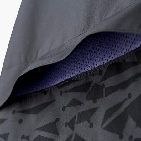 #Colour_multicolour (carbon grey/purple rose/black)
