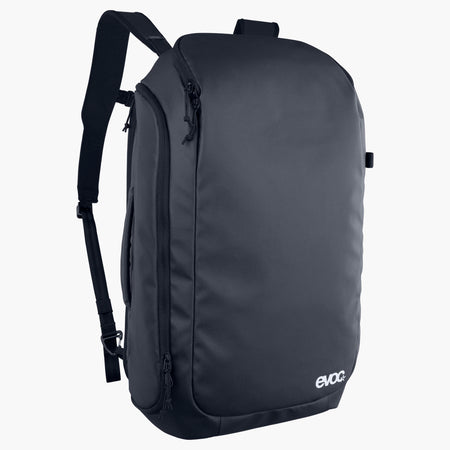 #Colour_carbon grey - black