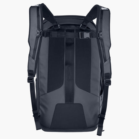 #Colour_carbon grey - black