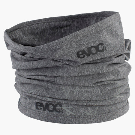 #Colour_carbon grey