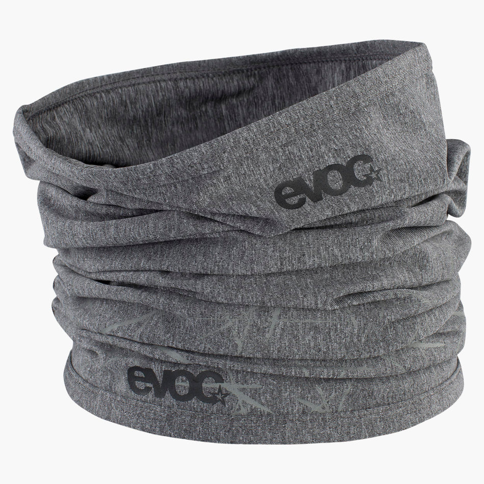 #Colour_carbon grey