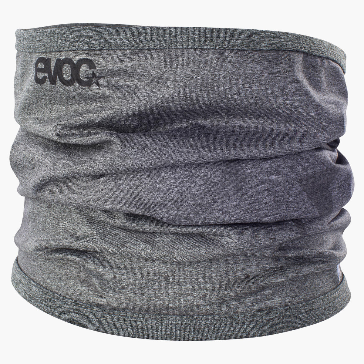 #Colour_multicolour (carbon grey/purple rose/black)