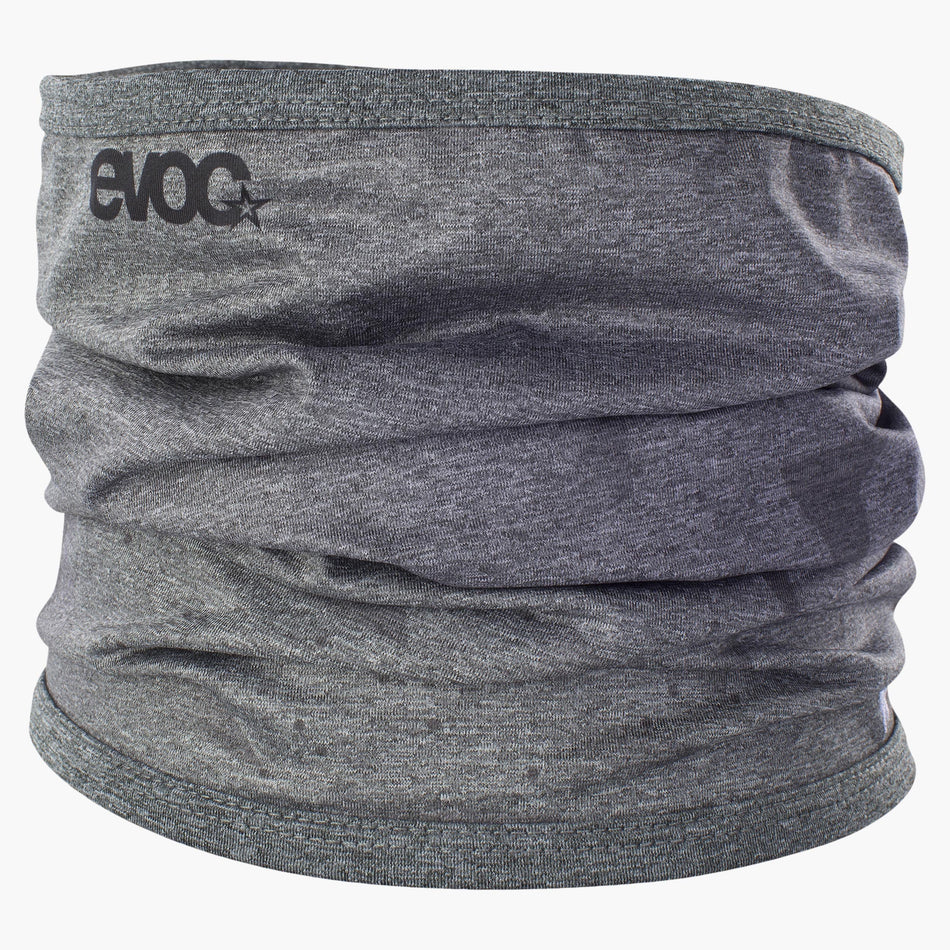 #Colour_multicolour (carbon grey/purple rose/black)