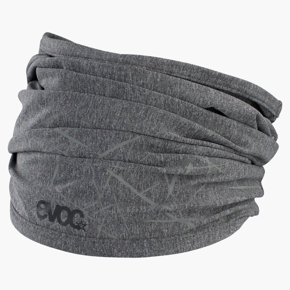 #Colour_carbon grey