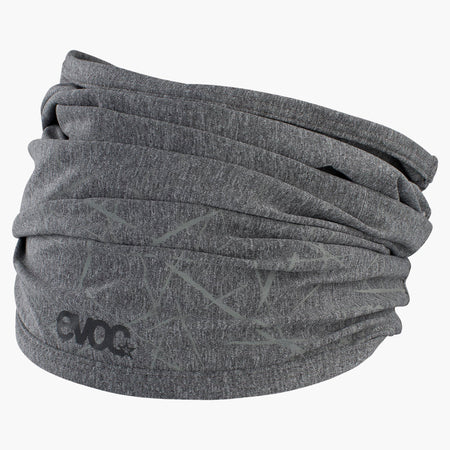 #Colour_carbon grey