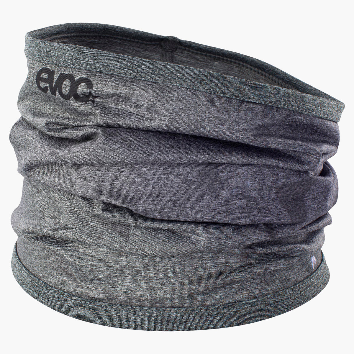 #Colour_multicolour (carbon grey/purple rose/black)