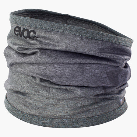 #Colour_multicolour (carbon grey/purple rose/black)