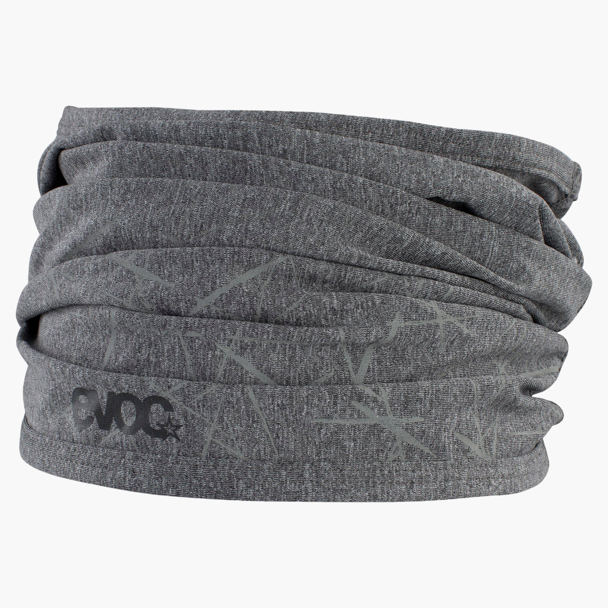 #Colour_carbon grey