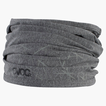 #Colour_carbon grey
