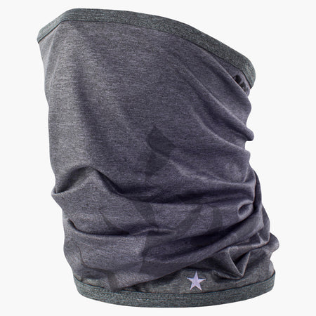 #Colour_multicolour (carbon grey/purple rose/black)