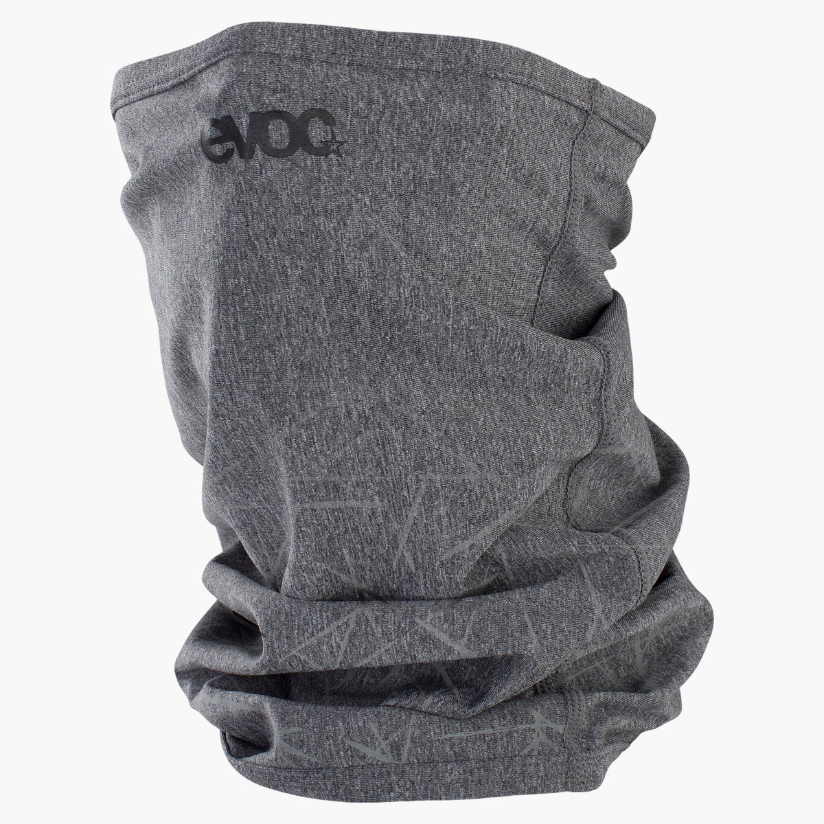 #Colour_carbon grey