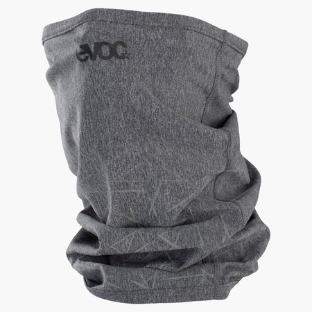 #Colour_carbon grey
