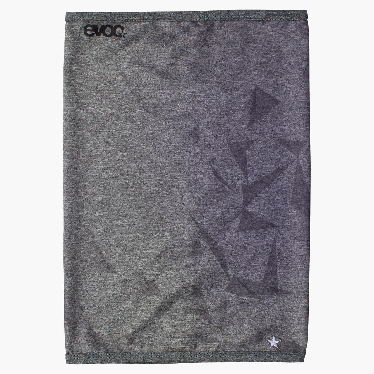 #Colour_multicolour (carbon grey/purple rose/black)