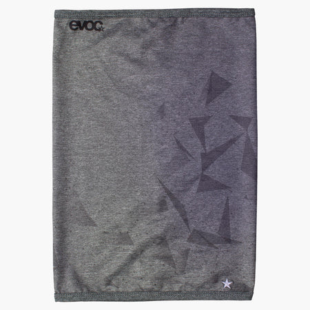 #Colour_multicolour (carbon grey/purple rose/black)