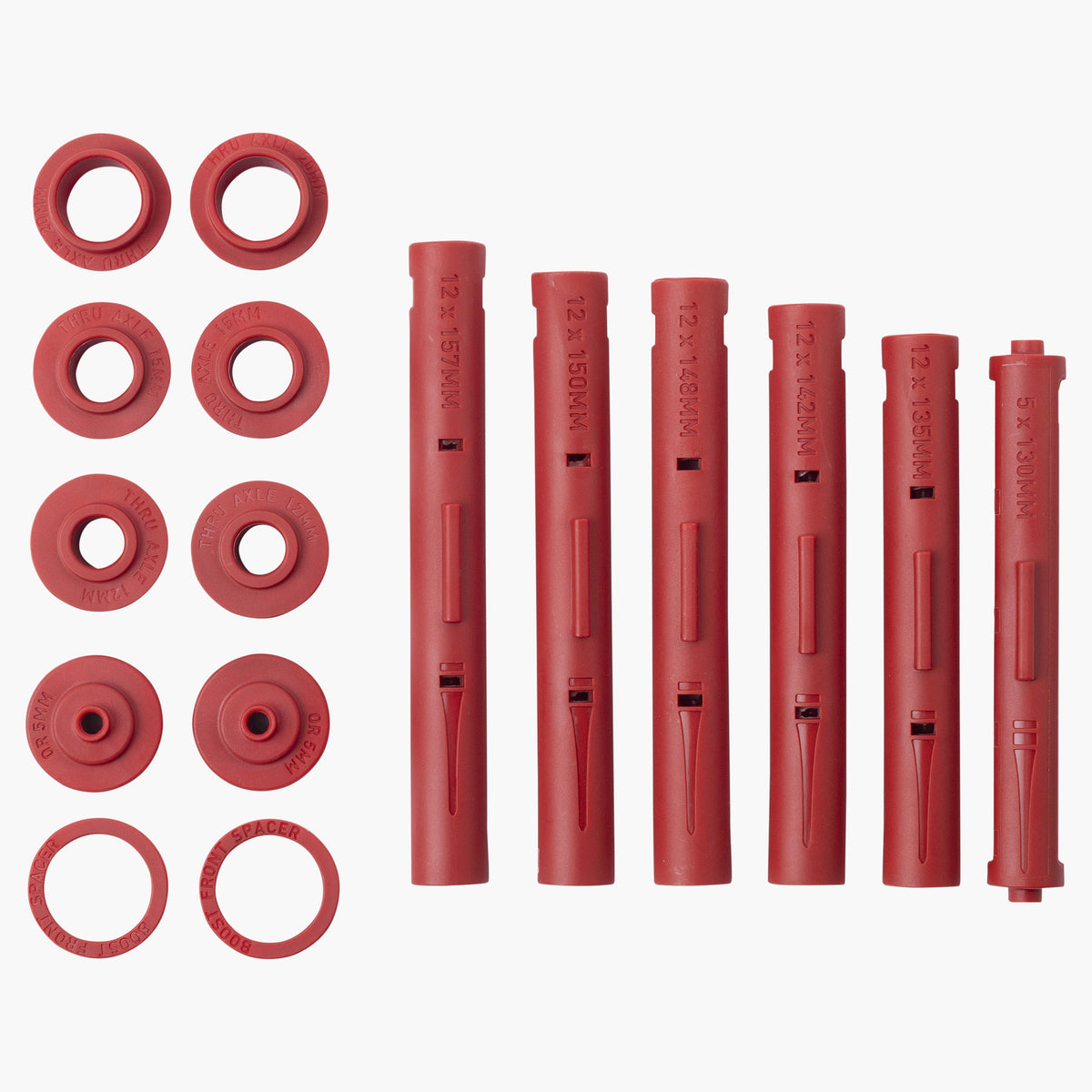 #Colour_black