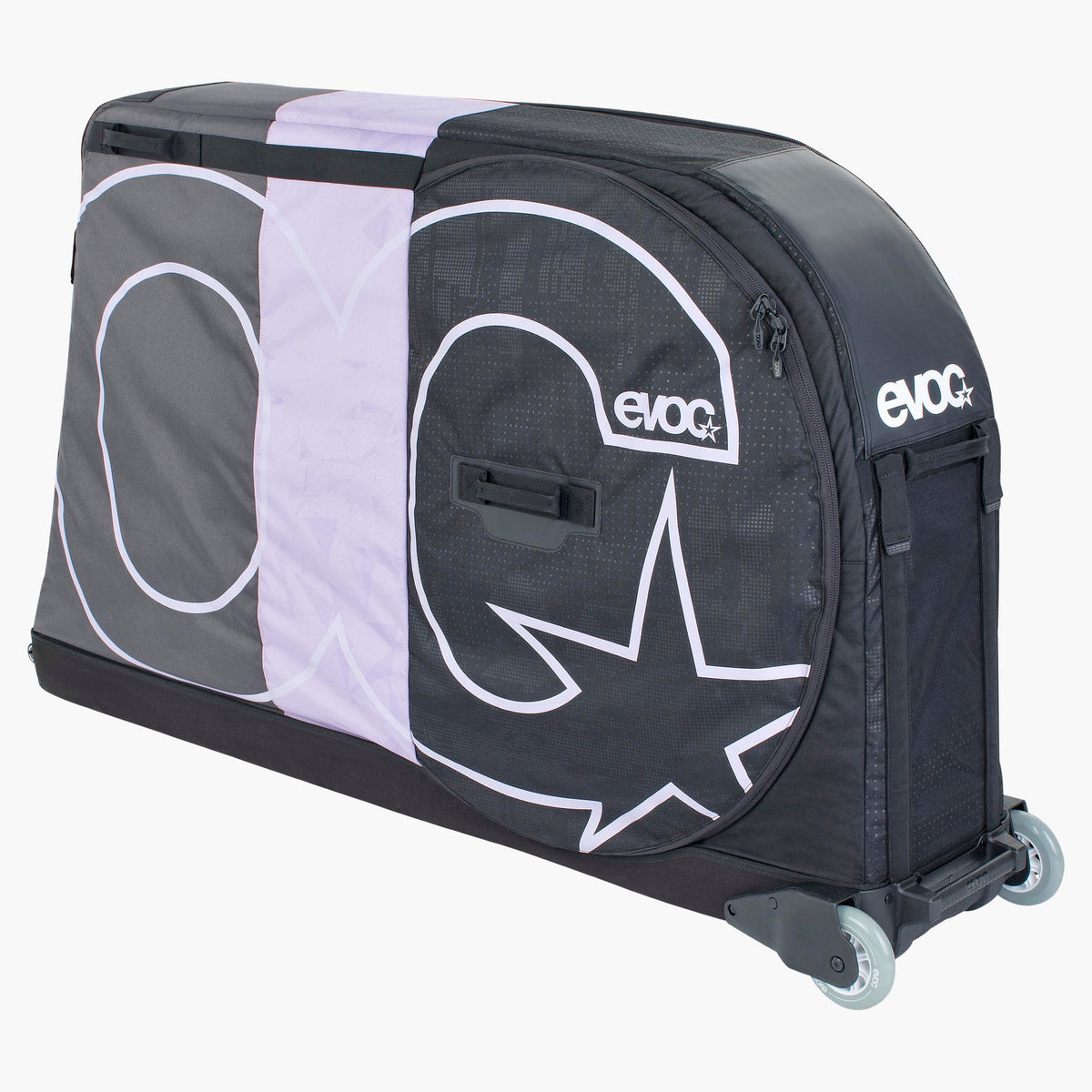 #Colour_multicolour (carbon grey/purple rose/black)