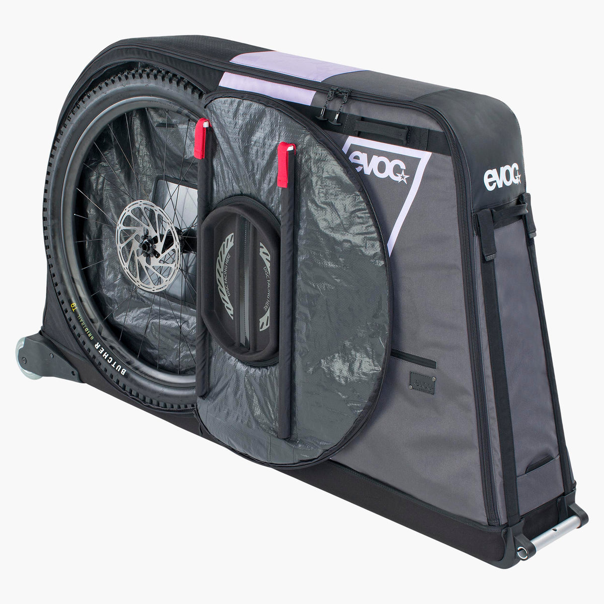 #Colour_multicolour (carbon grey/purple rose/black)