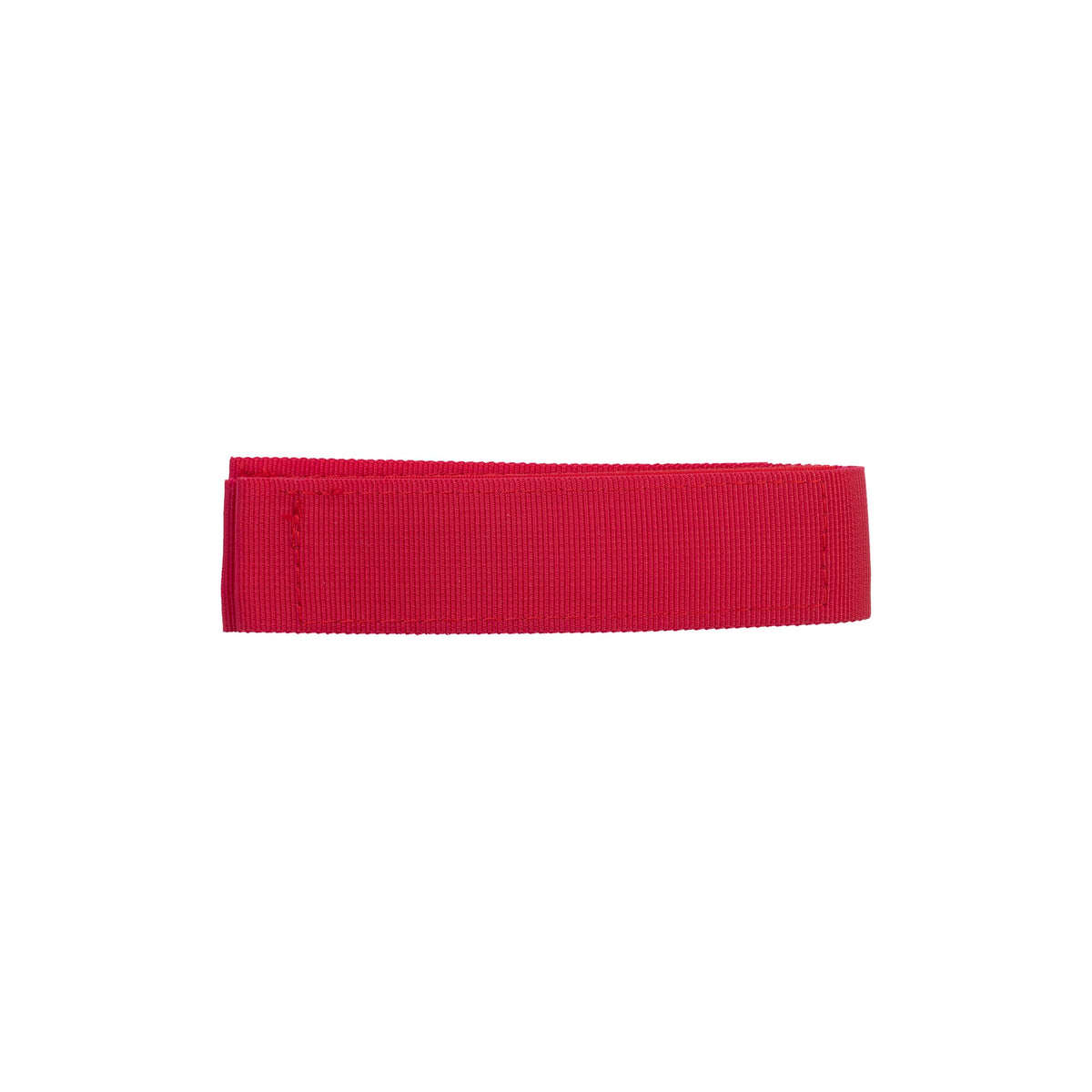 #Colour_red