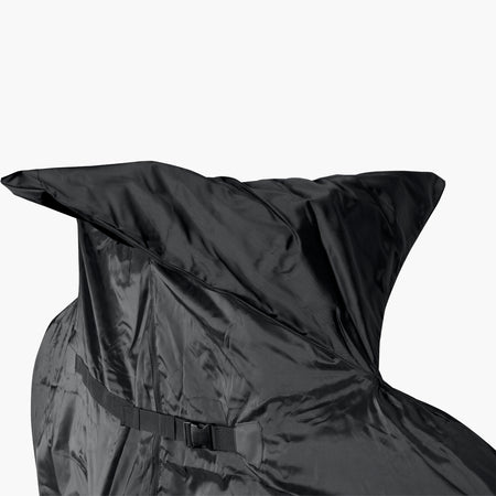 #Colour_black