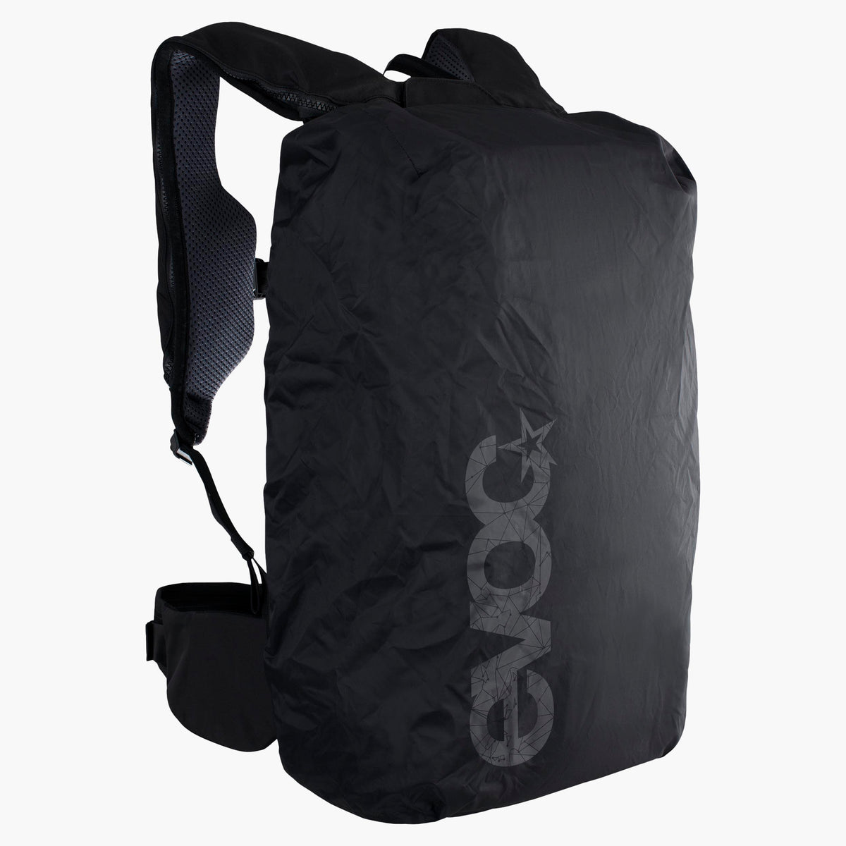 #Colour_black