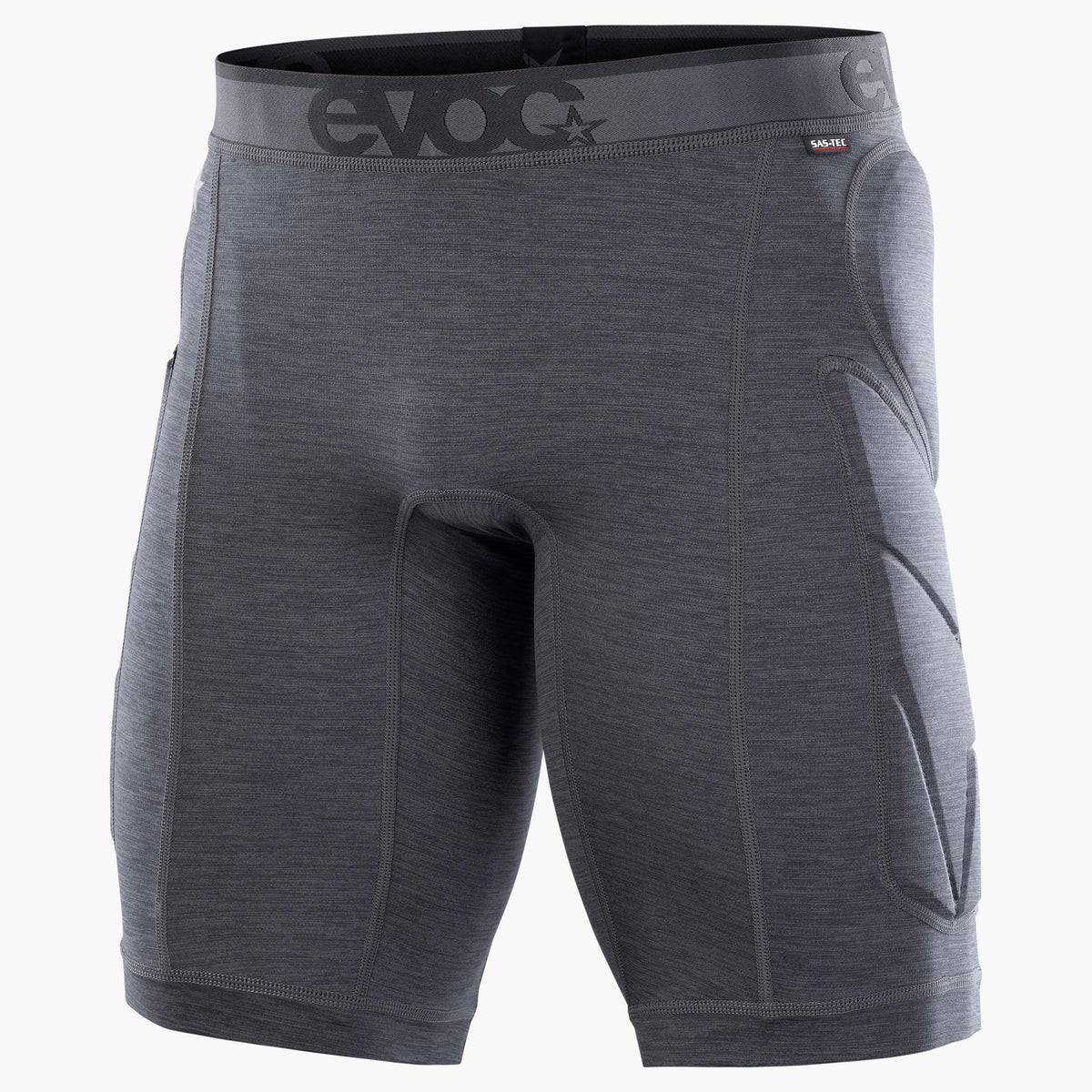 #Colour_carbon grey