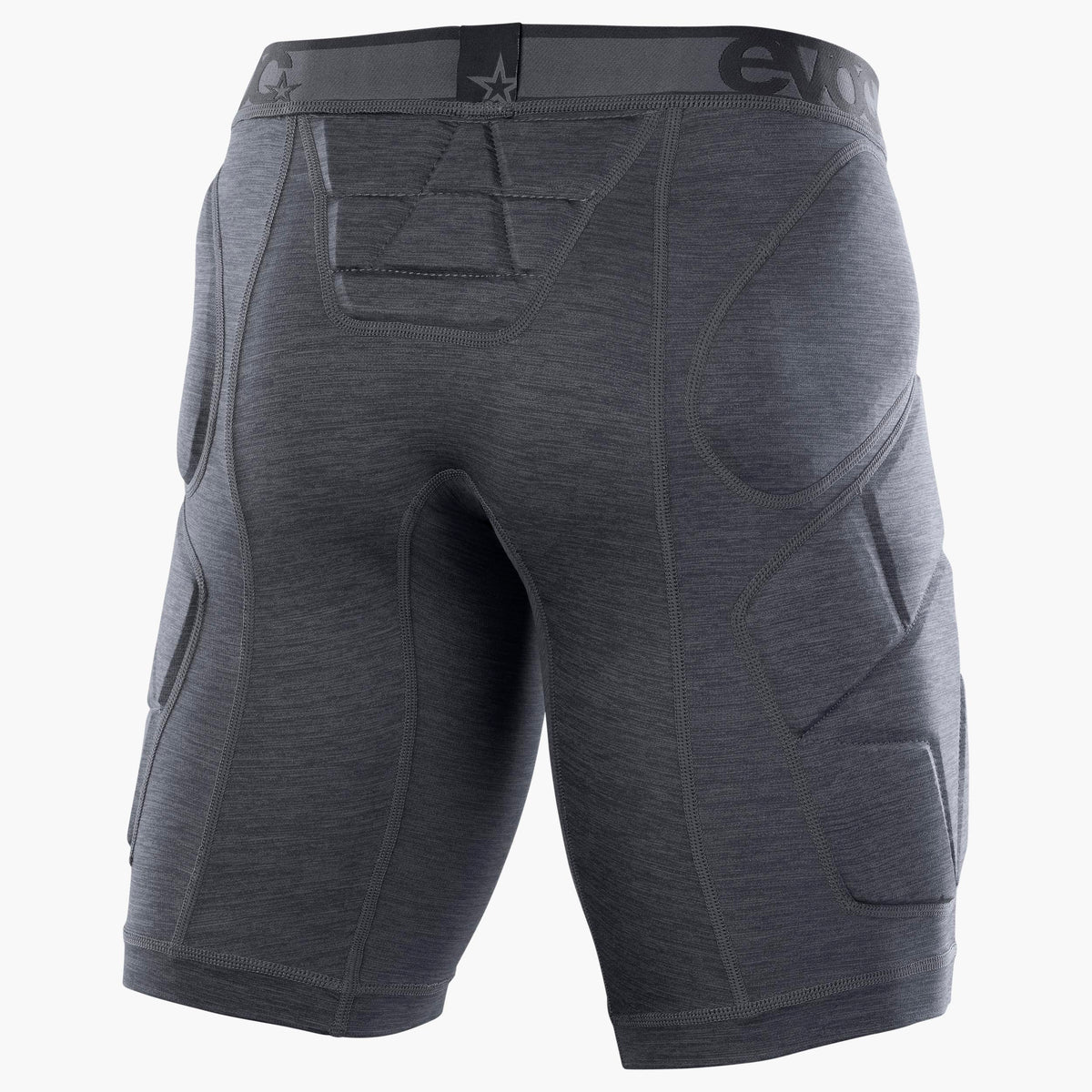 #Colour_carbon grey