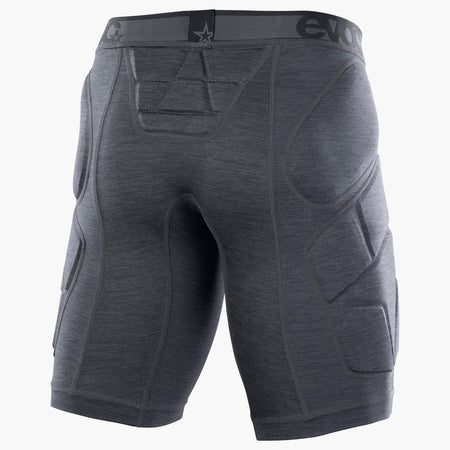 #Colour_carbon grey