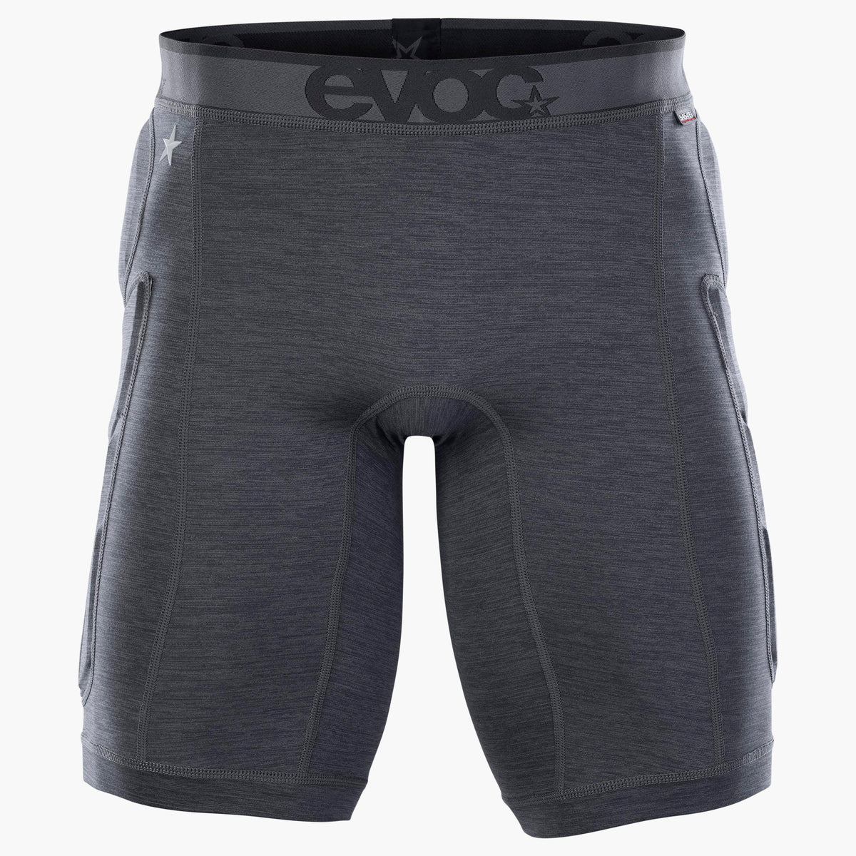 #Colour_carbon grey