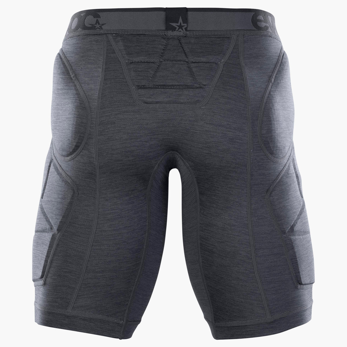 #Colour_carbon grey