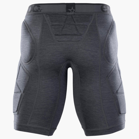 #Colour_carbon grey