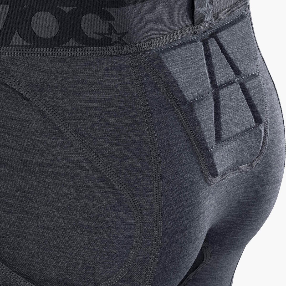#Colour_carbon grey