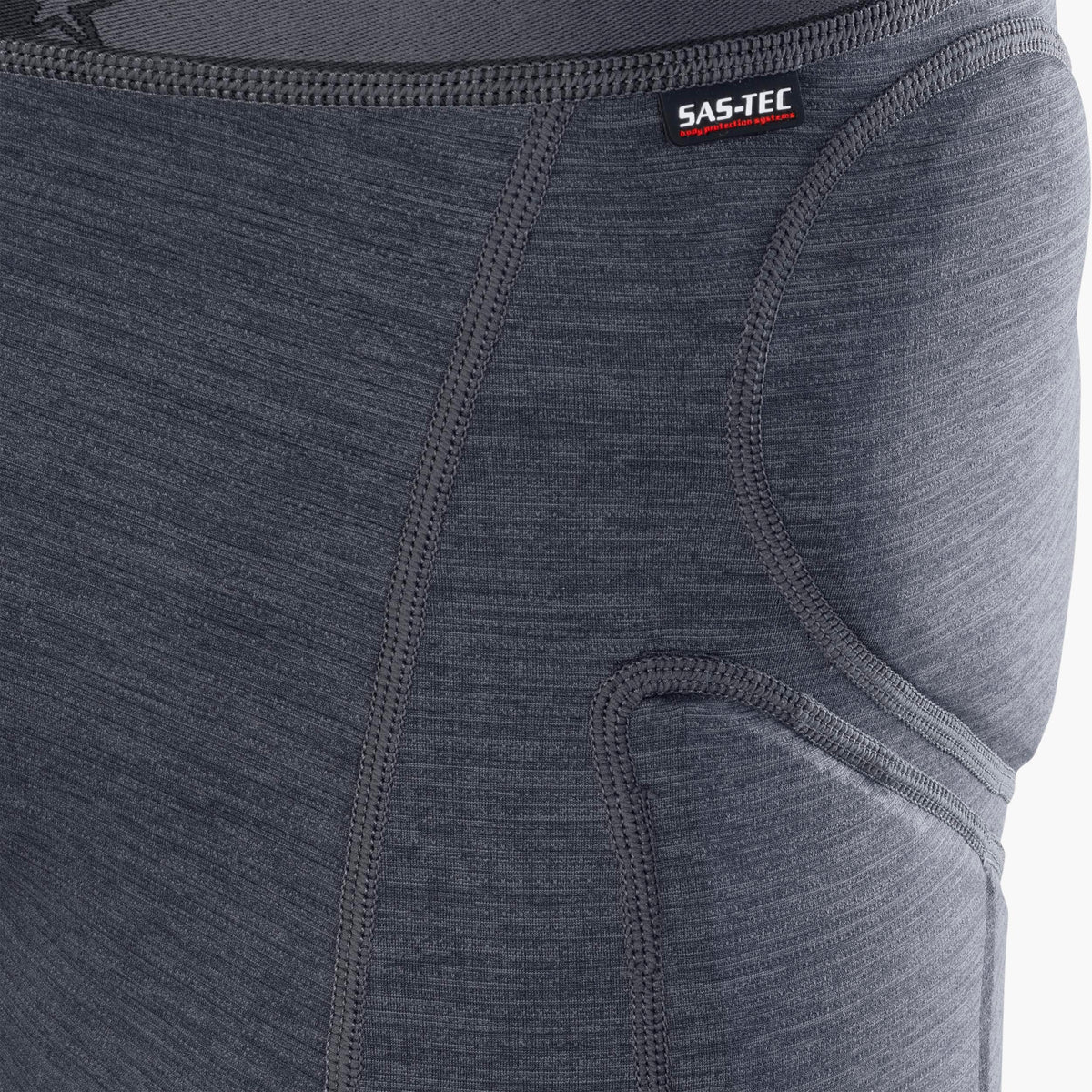 #Colour_carbon grey