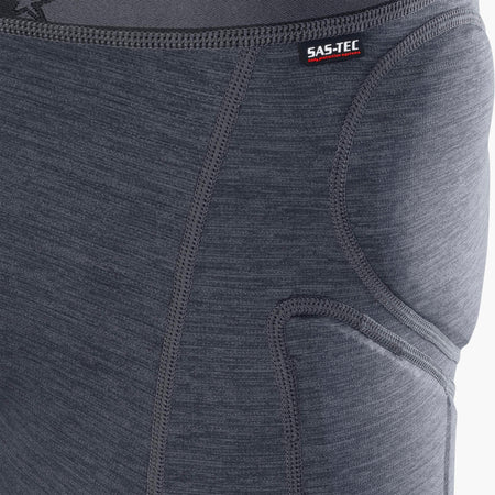 #Colour_carbon grey