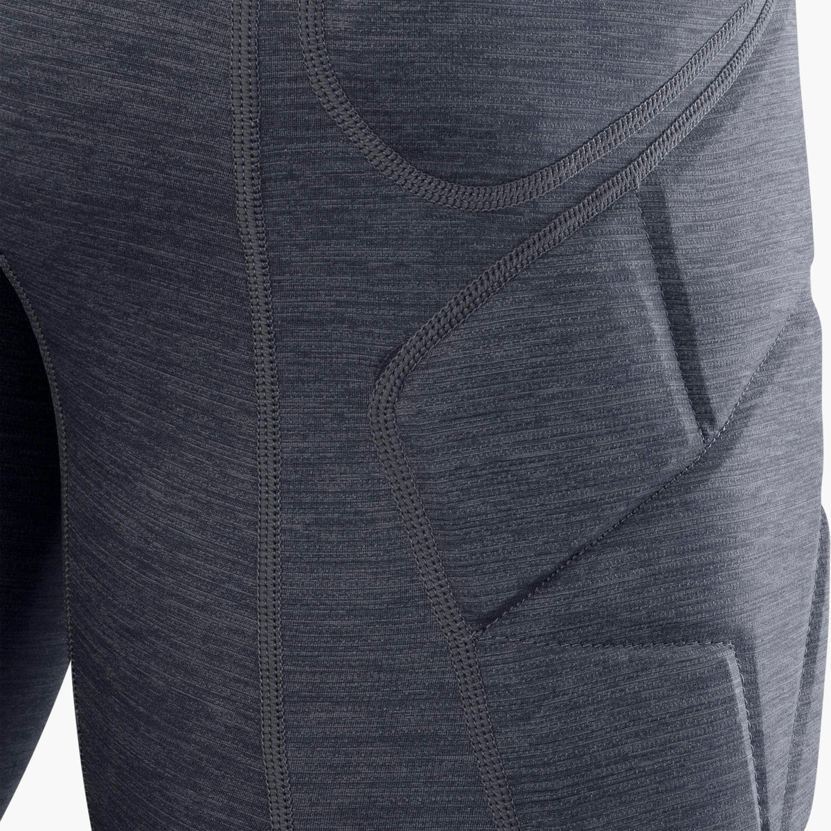 #Colour_carbon grey