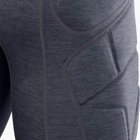 #Colour_carbon grey
