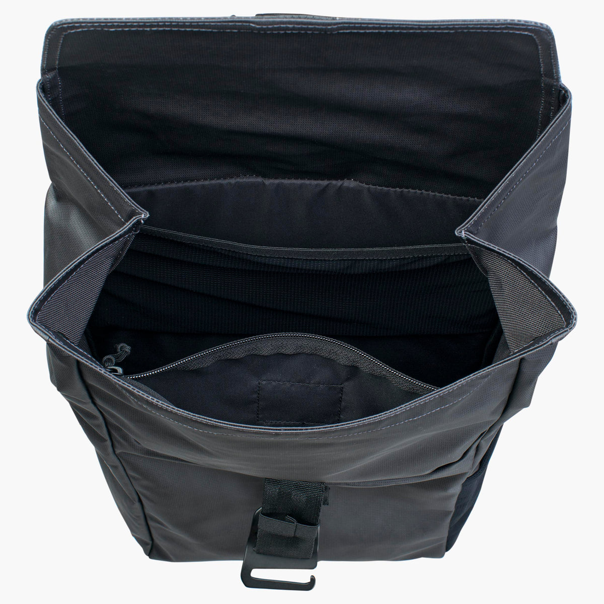 #Colour_carbon grey - black