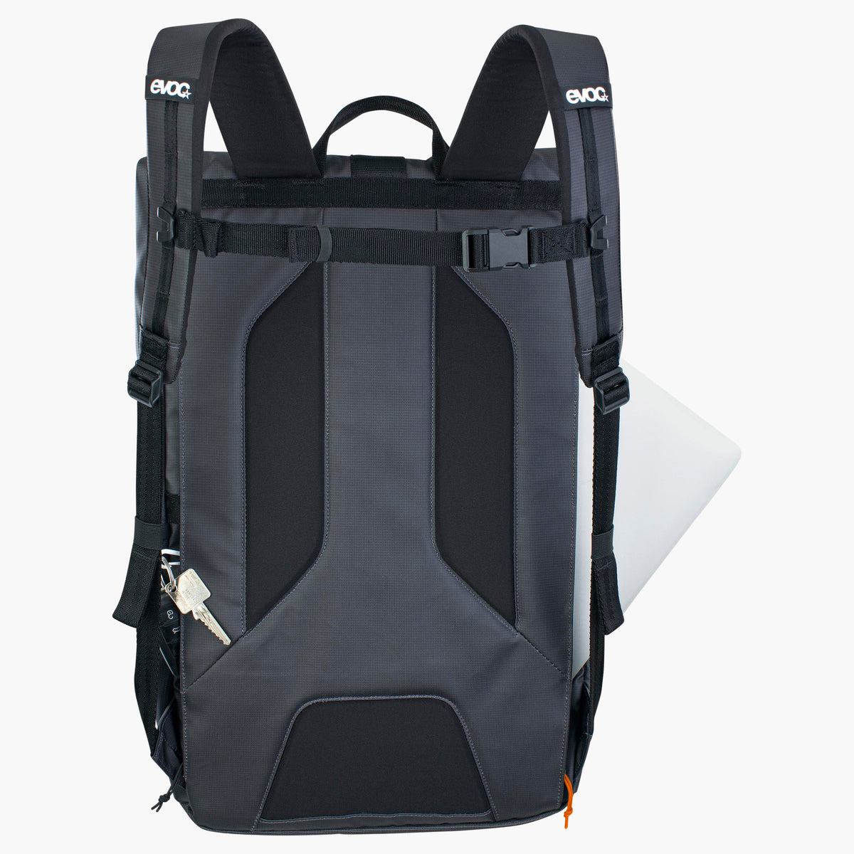 #Colour_carbon grey - black