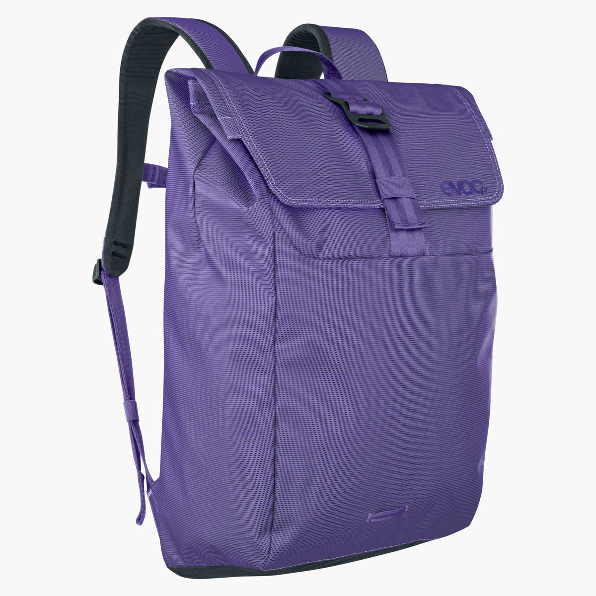 #Colour_violet - black