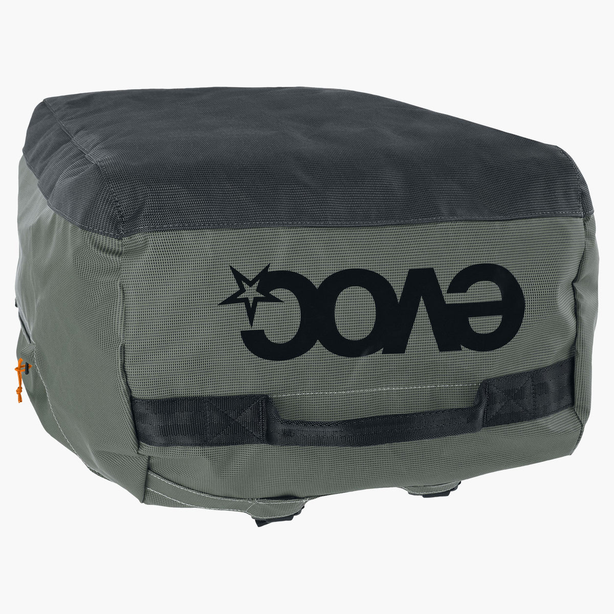 #Colour_dark olive - black