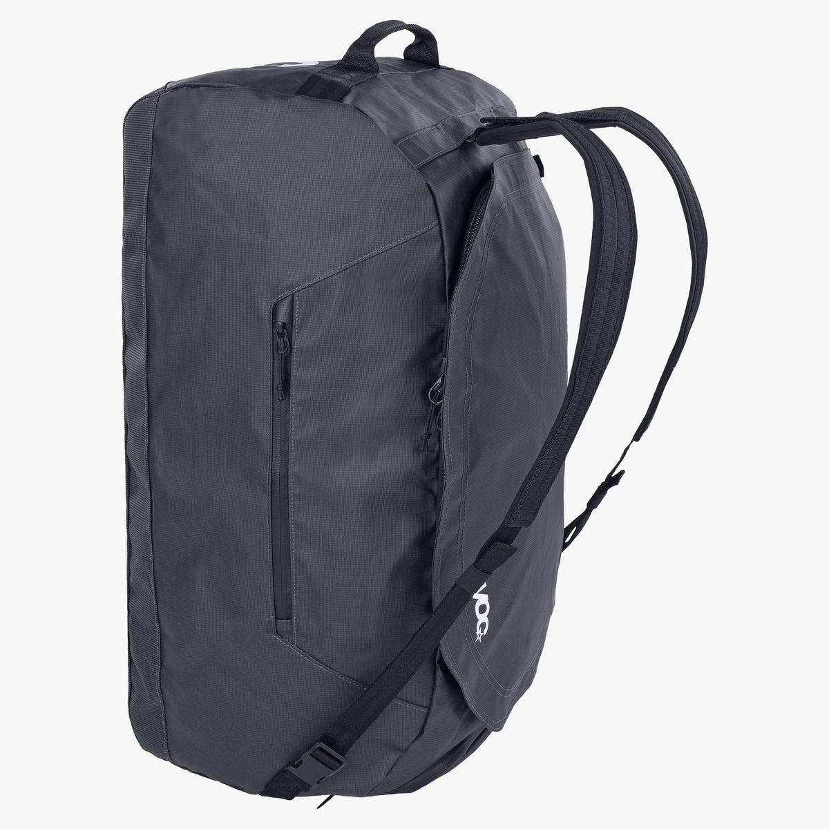 #Colour_carbon grey - black