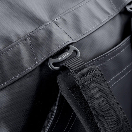 #Colour_carbon grey - black