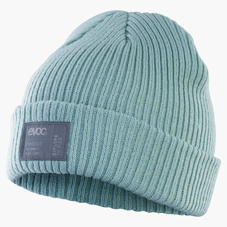 #Colour_mint