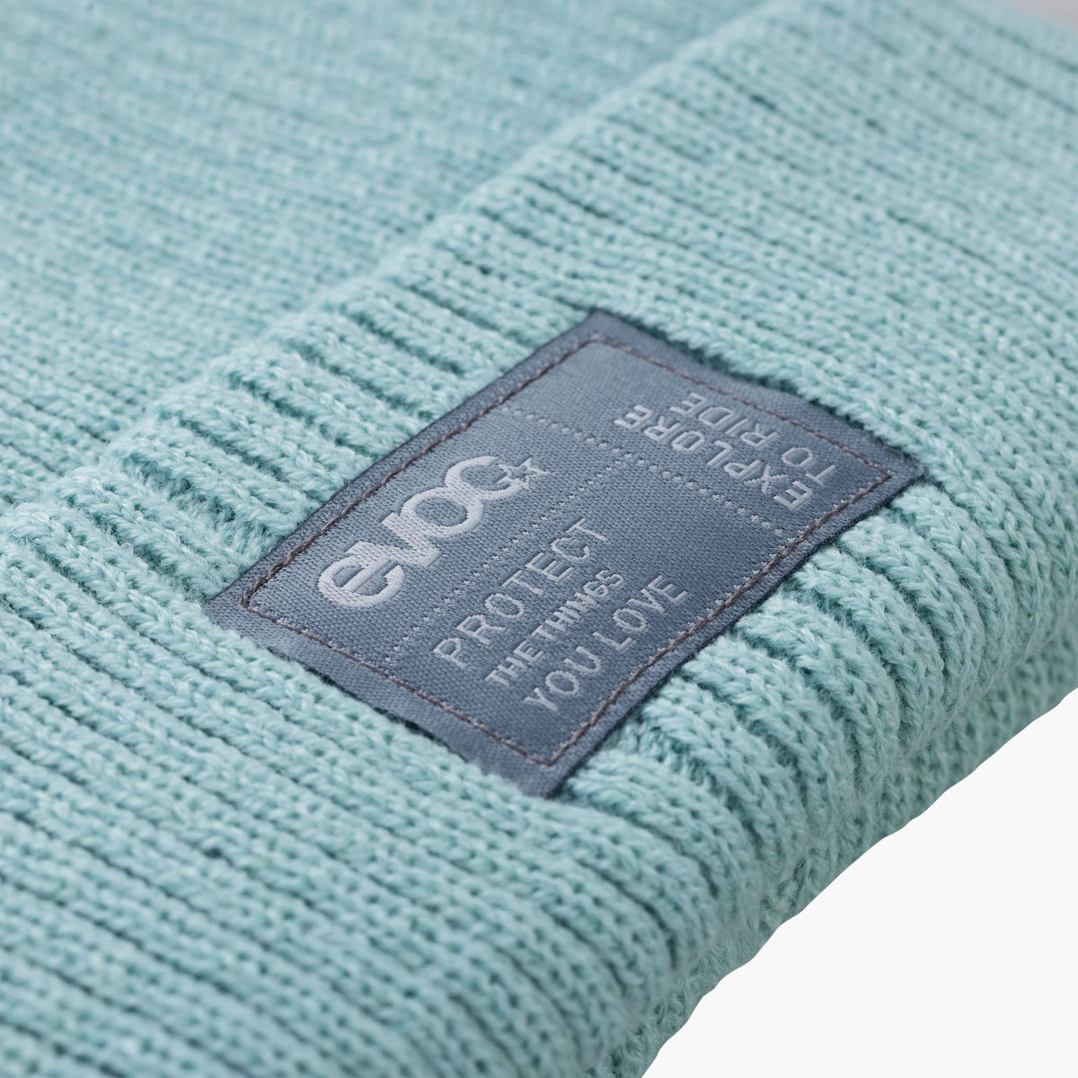 #Colour_mint