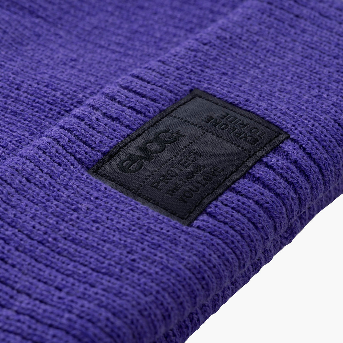 #Colour_violet